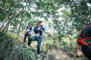 BIB: 
                            <button type="button" onclick="openModal(25983529)" class="btn btn-primary btn-sm float-right btn-popup" data-toggle="modal" data-target=".modal-high-quality">
                        <i class="fas fa-shopping-cart"></i> Add to Cart
                    </button>
                                            <button type="button" onclick="isThisMe(25983529, true)" class="btn btn-success btn-sm float-right btn-popup btn-isme hidden" data-toggle="tooltip" data-placement="bottom" title="นี่คือรูปของคุณใช่ไหม คลิกที่นี่เพื่อเอาเข้าอัลบั้ม">
                        <i class="fas fa-plus"></i> Add to album
                    </button>
                    <button type="button" onclick="isThisMe(25983529, false)" class="btn btn-warning btn-sm float-right btn-popup btn-isnotme hidden">
                        <i class="fas fa-ban"></i> Remove from album
                    </button>